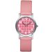 Leijona Waffle Red 5323-912