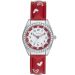 Leijona Kids Red 5323-964
