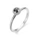 Kalevala Valittu Ring 541000002B