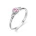 Kalevala Valittu Ring 541000003P