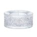 Swarovski Shimmer Ljushållare 5428722