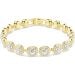 Swarovski Angelic Armband 16,5 cm 5505469
