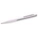 Swarovski Crystalline Shimmer Stift 5595668