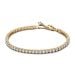 Pandora Timeless Tennis Armband 18 cm 561469C01-18