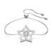 Swarovski Stella armband 5617881