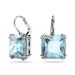 Swarovski Millenia Ohrringe 5619472