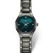 Rado True Automatic Diamonds R27243742