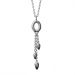 Lumoava Ohto Halskette 562300000