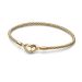 Pandora Shine Moments Studded Chain Armband 17 cm 562731C00