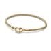 Pandora Shine Moments Studded Chain Armband 16 cm 562731C00