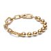 Pandora ME Bead & Link Armband 17 cm 562793C00