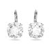 Swarovski Millenia Ohrringe 5628351