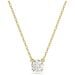 Swarovski Constella Halskette 5636703