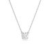 Swarovski Constella Halskette 5636706