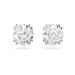 Swarovski Constella Ohrringe 5636712