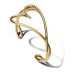 Pandora Organically Shaped rannekoru 19 cm 563808C00-2