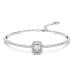 Swarovski Millenia Armband 5638494