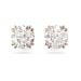 Swarovski Constella Ohrringe 5638801
