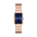 Tissot SRV 30mm T160.110.33.046.00