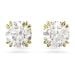 Swarovski Constella örhängen 5642595 
