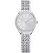 Swarovski Attract 5644062