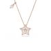 Swarovski Stella Halskette 5645463