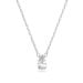 Swarovski Millenia Pear Halskette 5636708