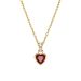 Swarovski Stilla Halskette 5648750