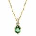 Swarovski Stilla halsband 5648751 
