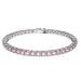 Swarovski Matrix rannekoru 16,5 cm 5648931