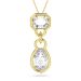 Swarovski Dextera Halskette 5663339