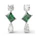 Swarovski Mesmera ohrringe 5665878