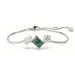 Swarovski Mesmera Armband 5668360
