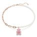 Swarovski Teddy Halskette 5669166