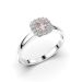 Festive Janette Morganiitti 0,30ct 567-030M-VK