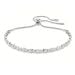Swarovski Matrix rannekoru 5677813