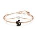 Swarovski Swan Armband 5678048