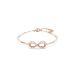 Swarovski Hyperbola Armband 5679443