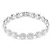 Swarovski Una Angelic Tennis Armband 5682279