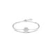 Swarovski Meteora Armband 5683447