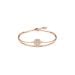 Swarovski Meteora Armband 5683452