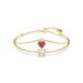 Swarovski Chroma Armband 5683835