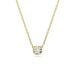 Swarovski Imber Halskette 5684511
