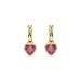 Swarovski Chroma Ohrringe 5684760