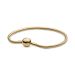 Pandora Shine Moments Snake Armband 20 cm 568748C00