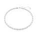 Swarovski Matrix Halskette 5689623