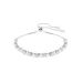 Swarovski Matrix rannekoru 5689633
