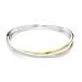 Swarovski Hyperbola Armband M 5689720