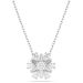 Swarovski Idyllia Halskette 5691484