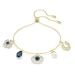 Swarovski Symbolica armband 5692162